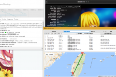 bili_tx_tw_node