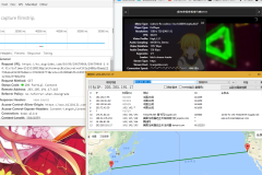 bili_tx_us_node