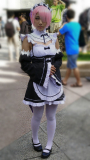 IMG_20161105_144526