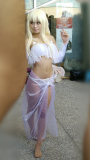 IMG_20161105_144757_1