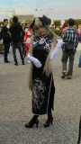 IMG_20161105_150822