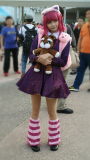 IMG_20161105_161514