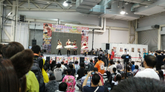 IMG_20161105_151954.jpg