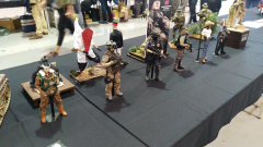 IMG_20161105_152202.jpg