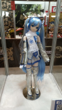 IMG_20161105_151720.jpg