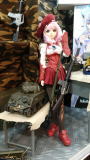 IMG_20161105_151758.jpg