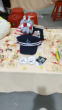 IMG_20161105_154838.jpg