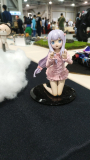 IMG_20161105_160114.jpg
