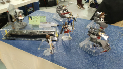 IMG_20161105_152824.jpg