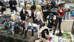 IMG_20161105_152906.jpg