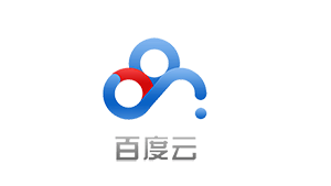 【Link】资源地图V2.0